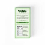 Wonder – Psilocybin Chocolate Bar – Dark Chocolate | Where To Buy Shrooms Canada