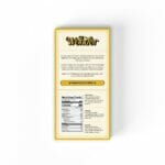 Wonder – Psilocybin Chocolate Bar – Hazelnut | Where To Buy Shrooms Canada