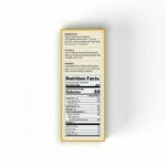 Wonder – Psilocybin Chocolate Bar – Hazelnut | Where To Buy Shrooms Canada