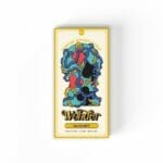 Wonder – Psilocybin Chocolate Bar – Hazelnut | Where To Buy Shrooms Canada