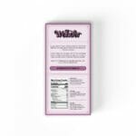 Wonder – Psilocybin Chocolate Bar – Milk Chocolate – Golden Teacher | Where To Buy Shrooms Canada