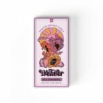 Wonder – Psilocybin Chocolate Bar – Milk Chocolate – Golden Teacher | Where To Buy Shrooms Canada