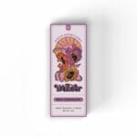 Wonder – Psilocybin Chocolate Bar – Milk Chocolate – Golden Teacher | Where To Buy Shrooms Canada