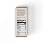 Wonder – Psilocybin Chocolate Bar – S'mores | Where To Buy Shrooms Canada