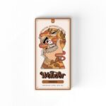 Wonder – Psilocybin Chocolate Bar – S'mores | Where To Buy Shrooms Canada