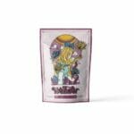 Wonder - Psilocybin Gummies - Cherry Cola - 3000mg | Where To Buy Shrooms Canada