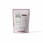 Wonder - Psilocybin Gummies - Cherry Cola - 3000mg | Where To Buy Shrooms Canada
