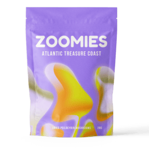 Atlantic Treasure Coast | Where To Buy Shrooms Canada