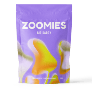 Big Daddy | Where To Buy Shrooms Canada