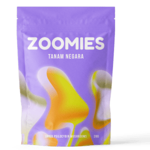 Tanam Negara | Where To Buy Shrooms Canada