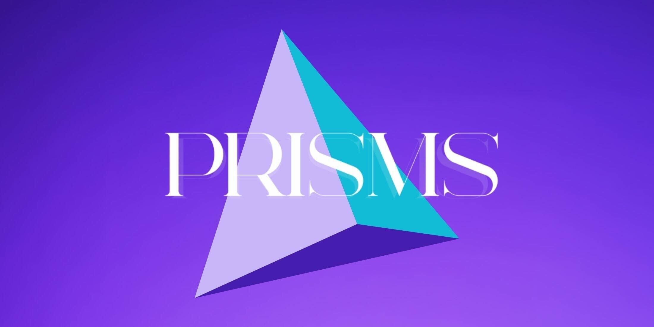 PRISMS | Where To Buy Shrooms Canada