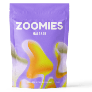 Malabar Coast | Where To Buy Shrooms Canada