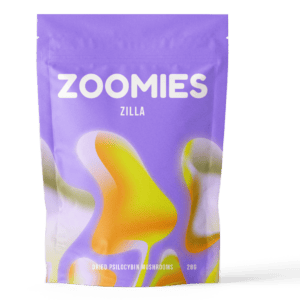 Zilla | Where To Buy Shrooms Canada