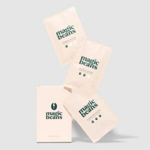 Magic Beans - Variety Pack | Where To Buy Shrooms Canada