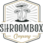 Shroombox - Aztec God | Where To Buy Shrooms Canada