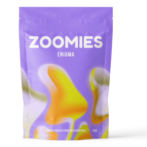 Enigma | Where To Buy Shrooms Canada