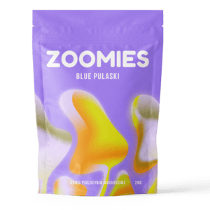 Blue Pulaski | Where To Buy Shrooms Canada
