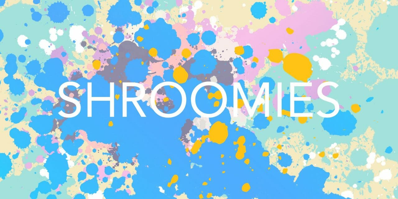 Shroomies at Zoomies Canada | Where To Buy Shrooms Canada