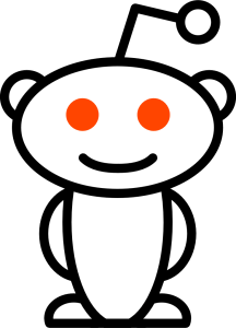 Earn Free Shrooms with Reddit | Where To Buy Shrooms Canada Reddit logo | Where To Buy Shrooms Canada