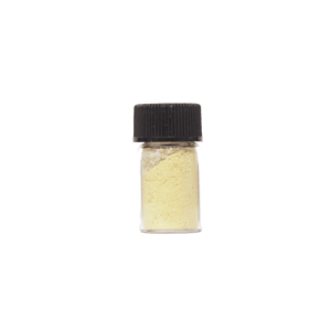 Lucid Supply Co. - Pure N,N-DMT Crystal (freebase) -  500mg | Where To Buy Shrooms Canada