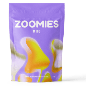 M100 | Where To Buy Shrooms Canada