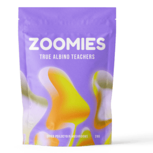 True Albino Teachers | Where To Buy Shrooms Canada