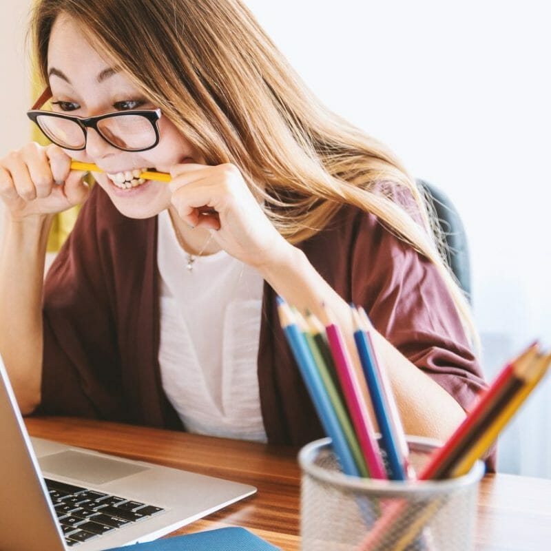 Stressed at Work | Where To Buy Shrooms Canada