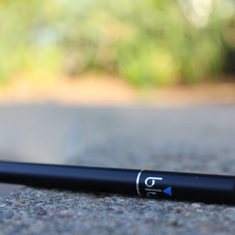 | Where To Buy Shrooms Canada Vape Pen Canada | Where To Buy Shrooms Canada