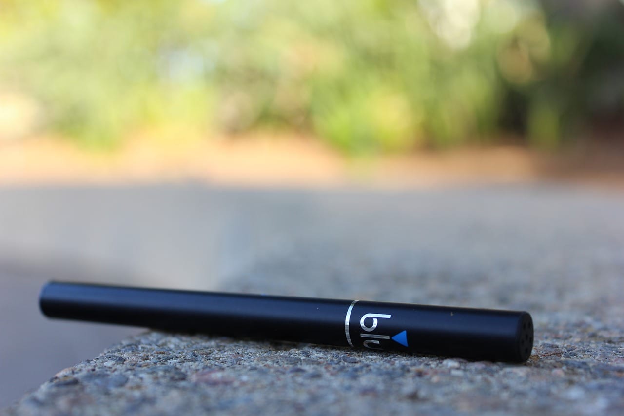<html>
<body>
<h1>Etiquette for Using Vape Pens in Public Areas</h1>
<div>
The societal norms around vaping in public spaces can be a bit of a gray area. The following is a guide on how to vape responsibly and respectfully in public.
</div>
<p>
When it comes to vaping in public, it’s essential to be aware of your surroundings. Be mindful of others, {especially those who may not be comfortable with the clouds of vapor that your device produces}.
</p>
<p>
If you’re in a crowded area, {try to keep your vaping to a minimum}. It’s not just about the potential health risks to others, but also about not causing discomfort or annoyance.
</p>
<p>
<strong>Remember:</strong> Just as with traditional smoking, it’s always best to ask for permission before vaping in someone else’s space. This includes locations like bars, restaurants, or any other indoor public spaces.
</p>
<a href=