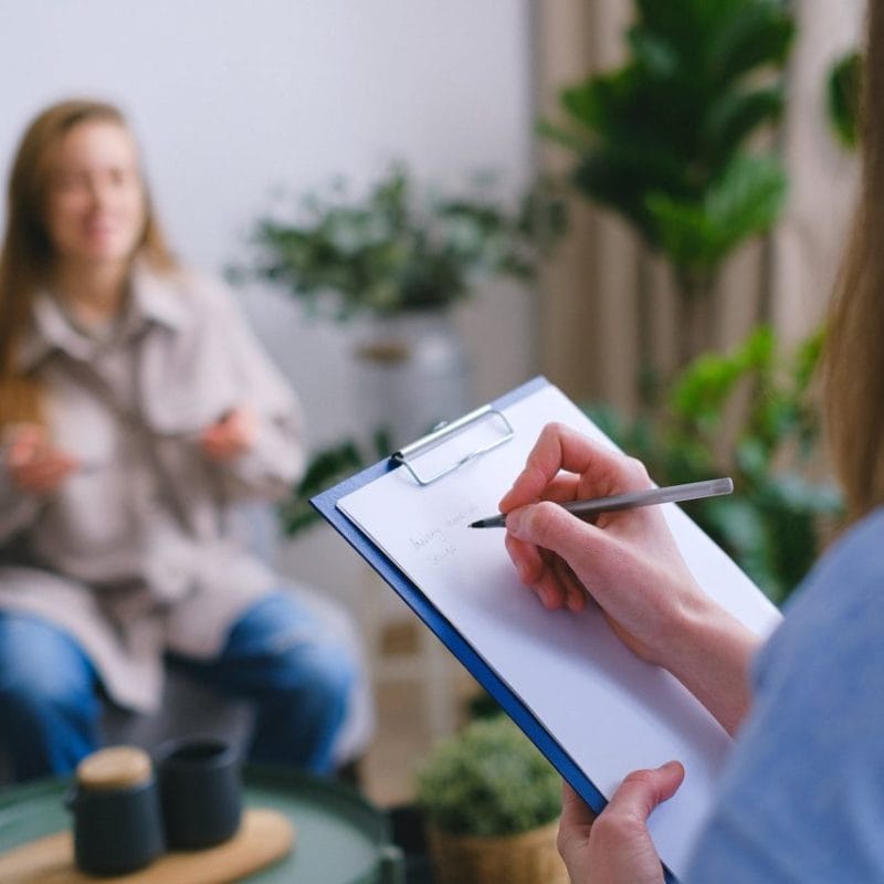 DMT in Mental Health Treatment | Where To Buy Shrooms Canada