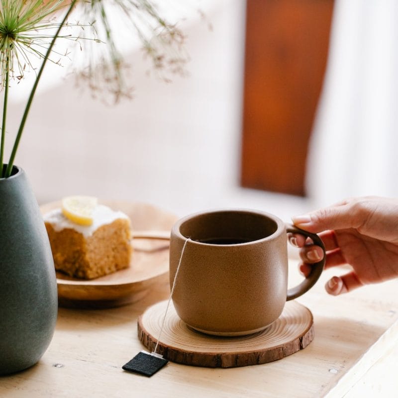 Mushroom Drink | Where To Buy Shrooms Canada