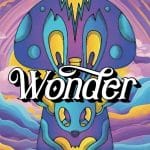 Wonder – Psilocybin Chocolate Bar – Milk Chocolate – Golden Teacher | Where To Buy Shrooms Canada