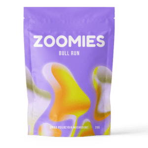 Bull Run | Where To Buy Shrooms Canada