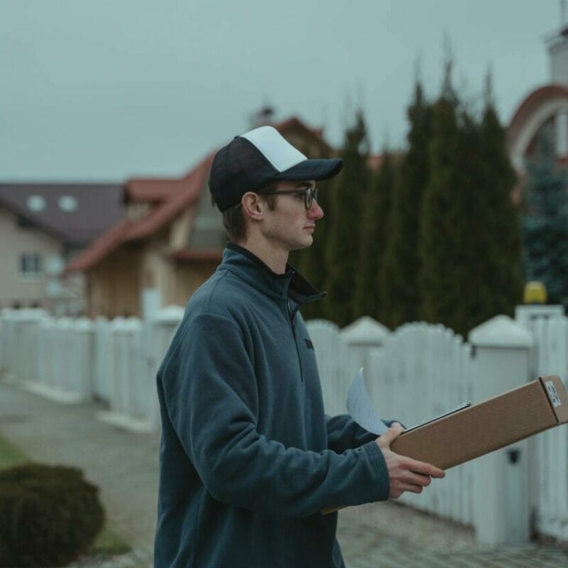 Magic Mushroom Delivery | Where To Buy Shrooms Canada