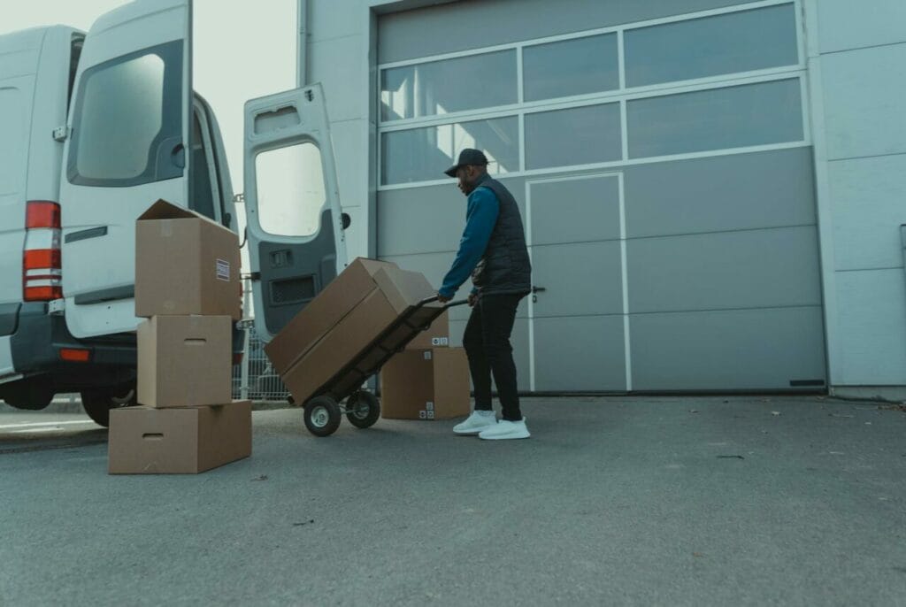 Magic Mushroom Delivery: A Look at Blue Magnolia Rust Magic Mushroom Delivery