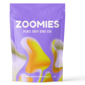 Penis Envy Dino Egg | Where To Buy Shrooms Canada