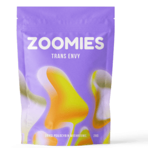 Trans Envy | Where To Buy Shrooms Canada