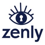 Zenly - LSD Gummies - Sour Zen Berry - 200ug  (100ug per gummy) | Where To Buy Shrooms Canada