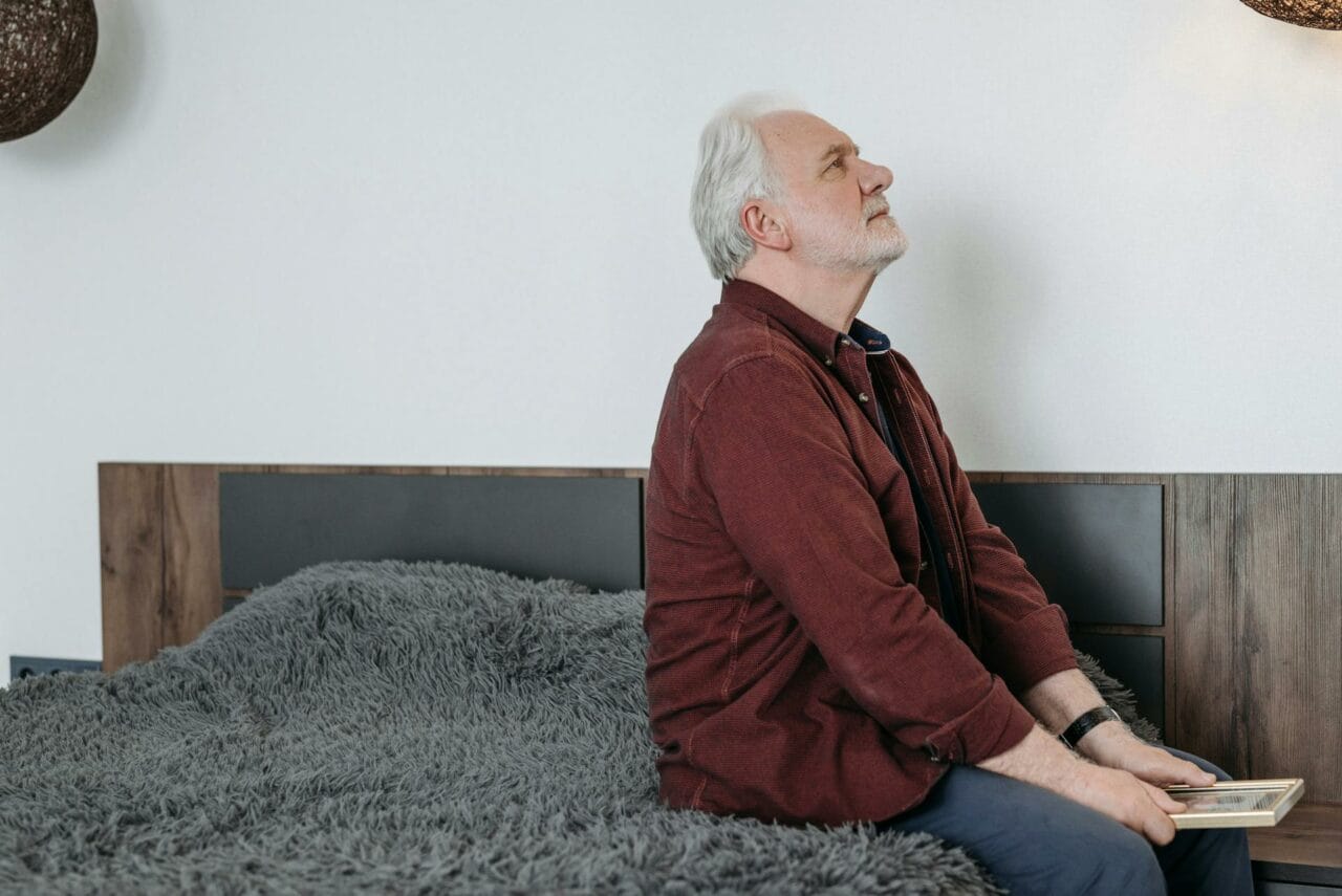 Research Unveils the astounding Potential of Psychedelics in Combating Alzheimer’s Disease