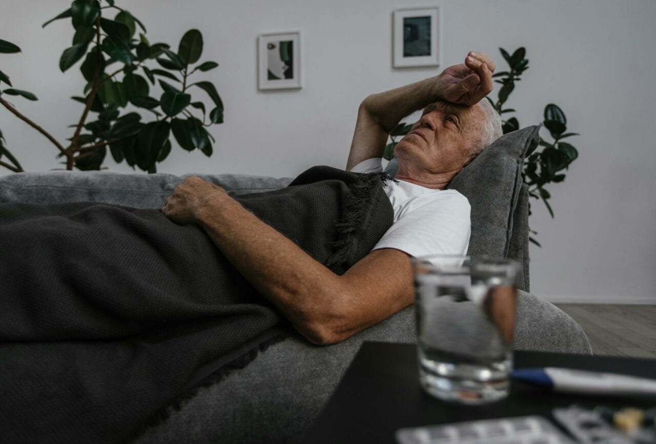 Psilocybin: A Potential Solution for Terminally Ill Patients? Here’s Why Many Canadians Support This Approach