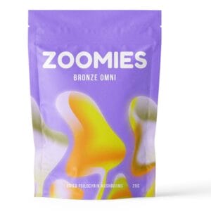 Bronze Omni | Where To Buy Shrooms Canada