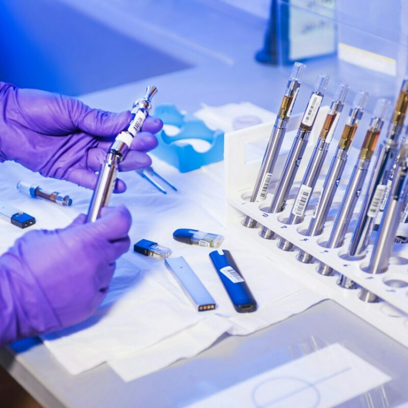 DMT cart | Where To Buy Shrooms Canada