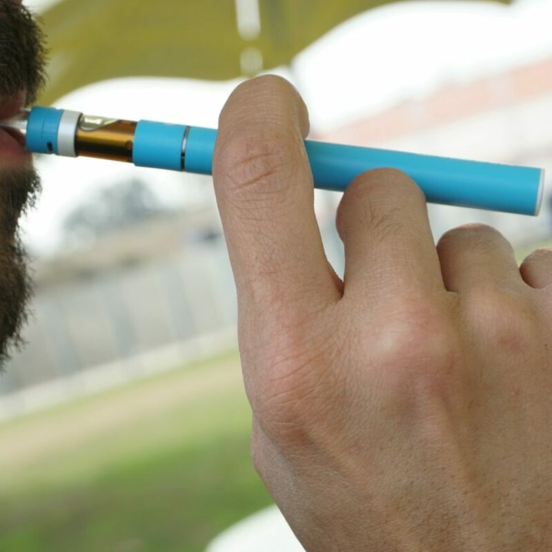 dmt pens | Where To Buy Shrooms Canada
