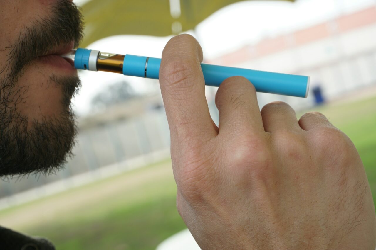 As the US Debates Over Legalizing Psychedelics, Canadians Show Increasing Interest in DMT Pens