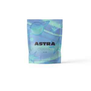 Astra - LSD Stars - 600ug (100ug per tab) | Where To Buy Shrooms Canada