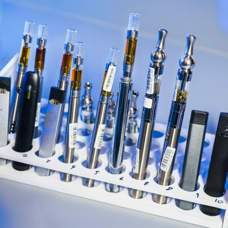 DMT Vape Pen | Where To Buy Shrooms Canada