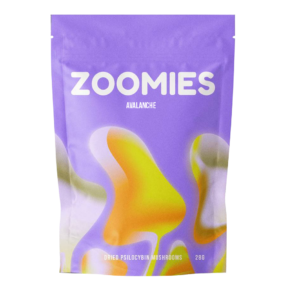 Avalanche | Where To Buy Shrooms Canada