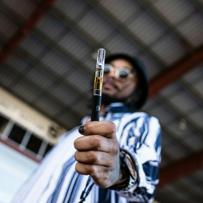 DMT Pens | Where To Buy Shrooms Canada