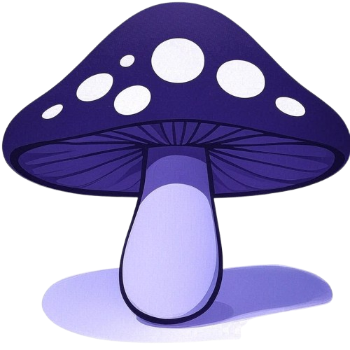 Where To Buy Shrooms Canada